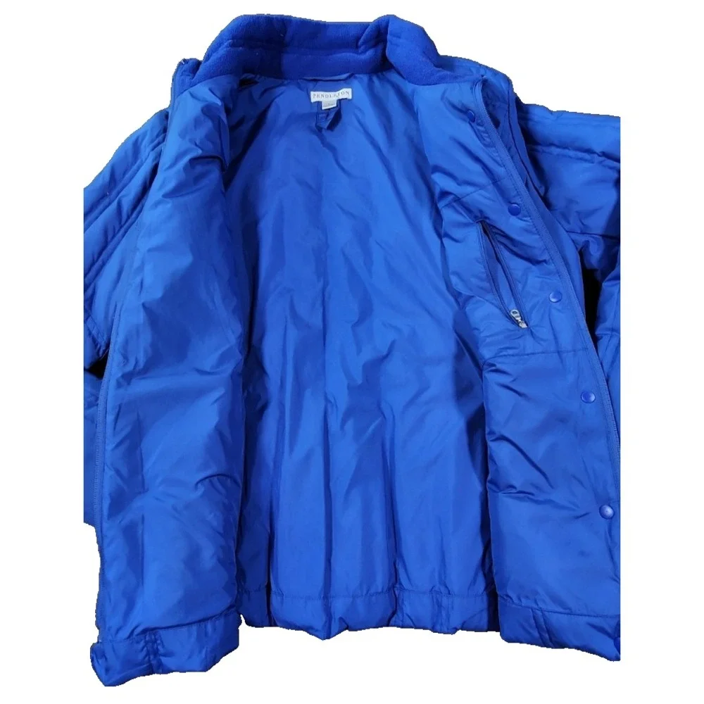 Pendleton pre owned